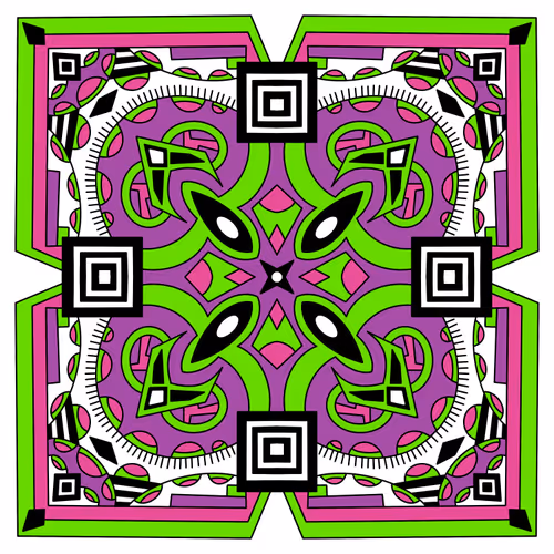 Item #65188715552525041292456771569773378209661246139285942488982268706185227010049 Media