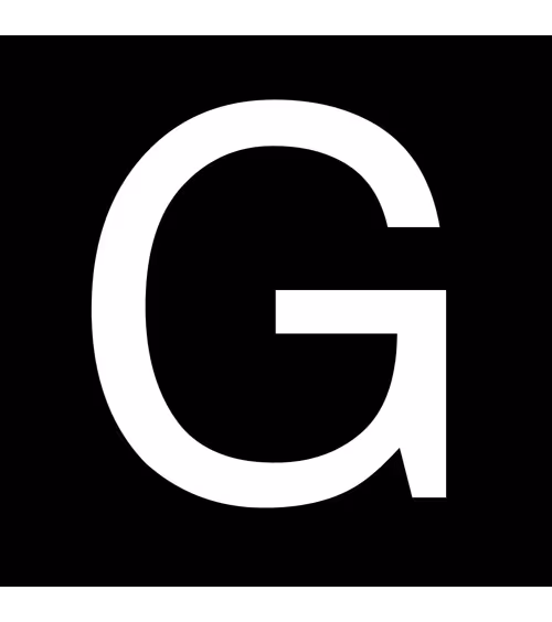 Item #21138332972769097112011623134638289733065856135659003273653964922203681062913 Media