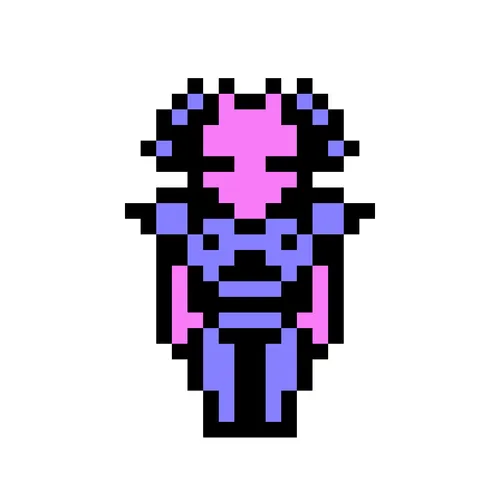 Item #52957331311887035027473807432644748246502873594021011677625263918967792074753 Media