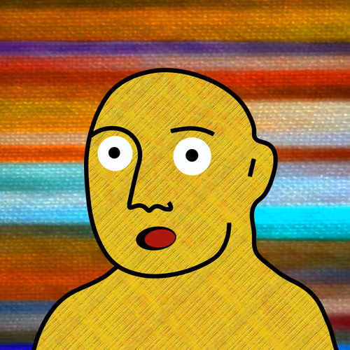 Item #74272965067750275146155974544295595698231945002764001925189809005844557201409 Media