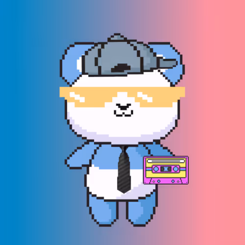 Item #94313861772896694993370904293207067532089609964853071825052648116525828407297 Media