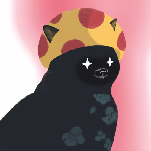 Item #78691630486237452253407982334196552834116754498908990625475382088210149539841 Media