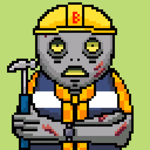 Item #94802934250005772935979052901165374823060665952406577071066609446403006529537 Media