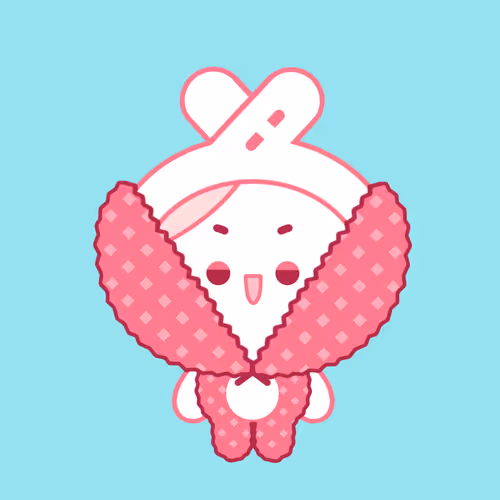 Item #72164727380857695815854420661271174259635913289267433547813128819792408477697 Media