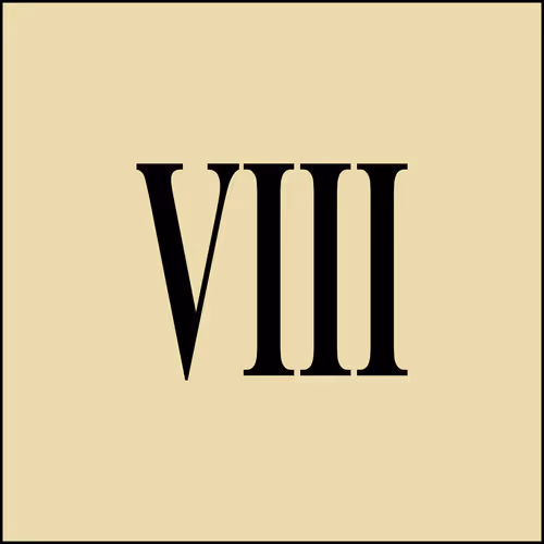 Item #12271525011123892987565601352977074284316511510638450461324230683507587809281 Media