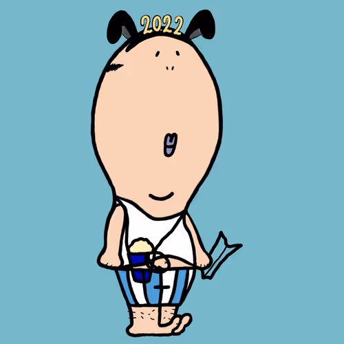 Item #28116995258983815700157107287378101802448271145583272416887375833456552443905 Media