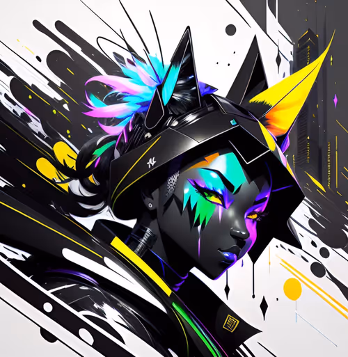 Item #3217151397649216208998286277441243183558302164637652321531773488010383851521 Media