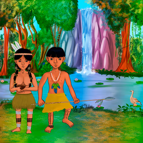 Item #38035702405106371101732762038771114030349212145361107871891549703605365768193 Media