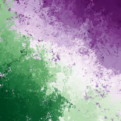 Item #98949631894344224043167881727234634377992577864751244391073316991135863799809 Media