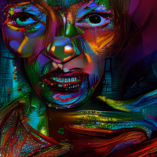 Item #83953848618913315550135434842917048895383924632333171664514551077728170278913 Media