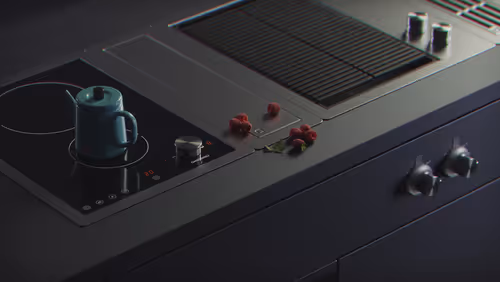 Item #22954062273672637694279307344099190271689189263055112659206910868886749446145 Media