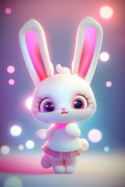 Item #110383143482522927577661588172443787601516440381928808533701215952569343410177 Media