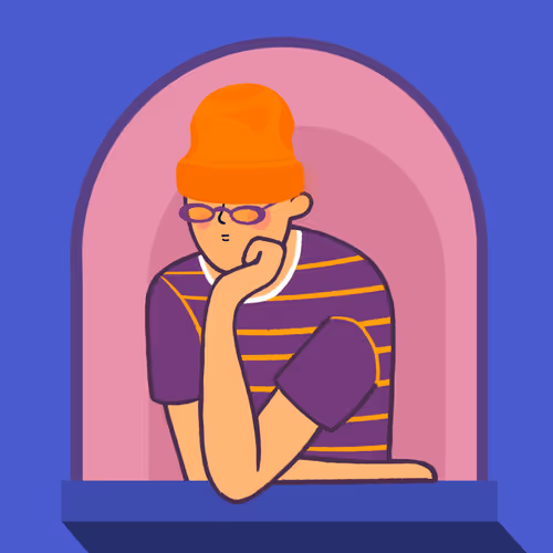 Item #98105747768763325915496194796513876695196450913232015350180099402753162346497 Media