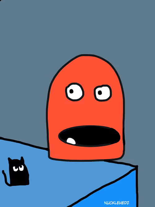 Item Media
