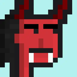 Item #68557855746203306816780075090085743551482494870808798294844008467875254763521 Media