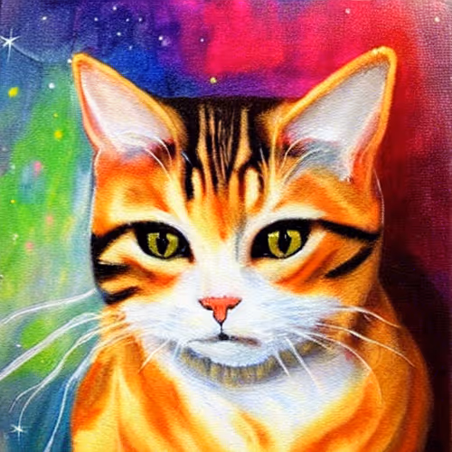 Item #96364121663629944399678349944126304514402904357872840150623063090601748594689 Media