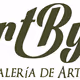 Artbys_Gallery_Art Collection