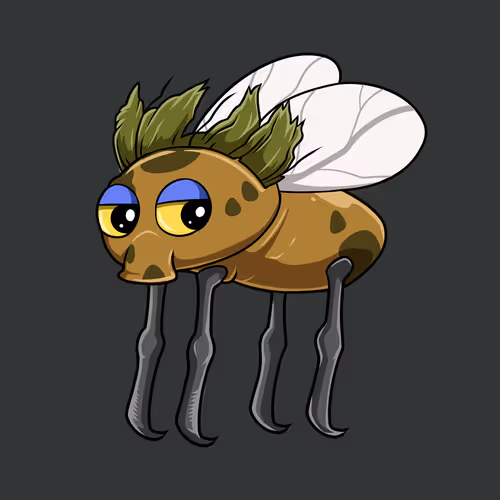 Item #59899583879243372099009539989067773298680993185752643545090546598295954784257 Media