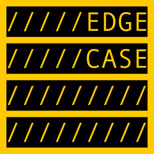 Item #27485441570339410751458161112170074865610546237329051408727591329475309076481 Media