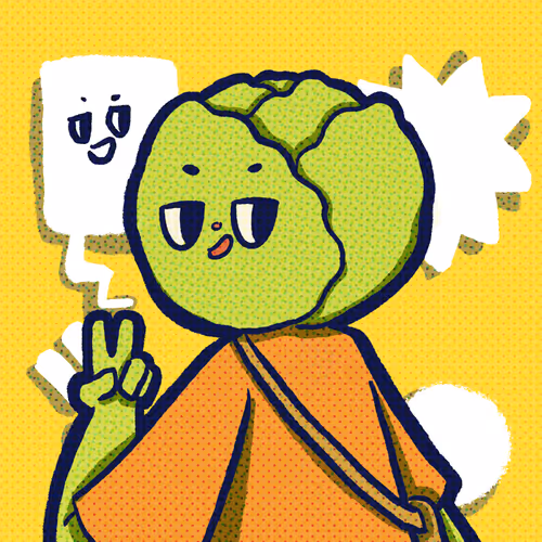 Item #81965654473206509084413800629736171442549090603472080029365513631674203635713 Media