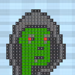 45538137549557242447619637330869293180313583577836324989026294251706822688769