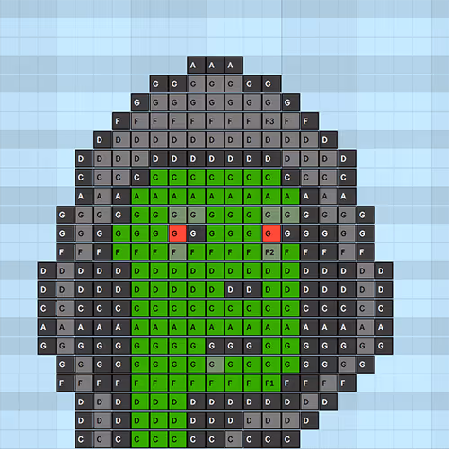 Item #45538137549557242447619637330869293180313583577836324989026294251706822688769 Media