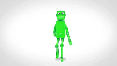 Item #107031373611452574430716479578195593983880010001225984317154498610036075397121 Media