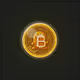 44671477514098030141994745429744824637989441104266654803747092871413061648385