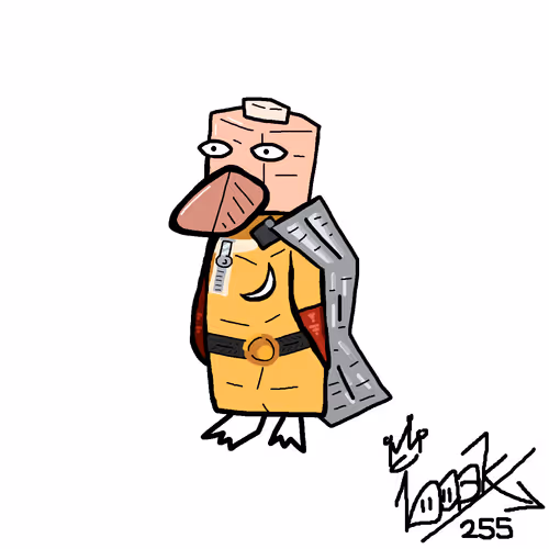 Item #9908592931047021706393507206239538008266583513298123778211948043678144004097 Media