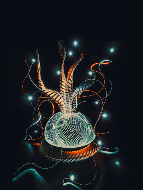 Item #114520185407821149204581307009181391760561859440781731159450127367117620641793 Media