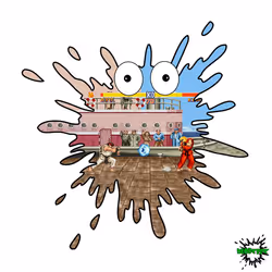 39295484465052592597404271858913575673681261954614705315921722653469904470116