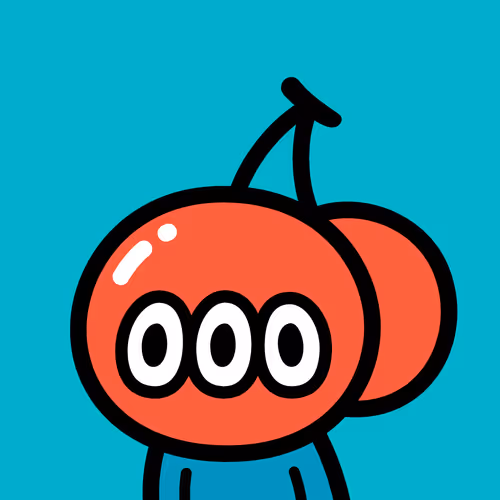 Item #43656833226966243368117876245338476647073818247080790219316594034903103832065 Media