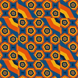 28220975126964203187156118883698290914123698622306910954925023798797875019777