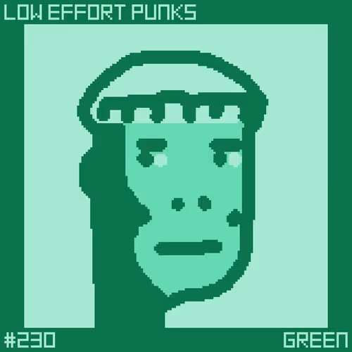 Item #21424250214574860151985295016780488421893444491732158635922003323164053995521 Media