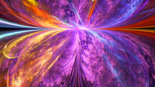 Item #4131897813448906462745634582915602247361068042784661963119482901018806583297 Media