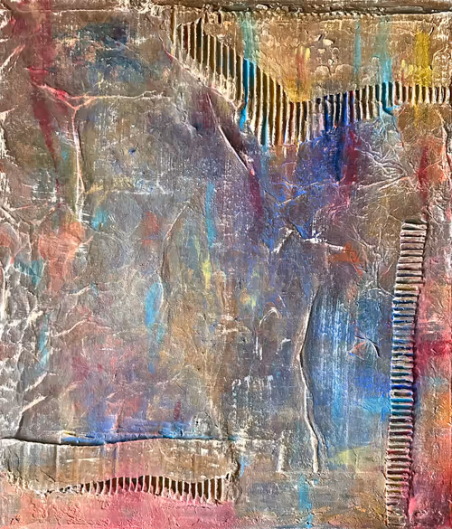 Item #25705839561141563286121669459492479736366185121511785166074805516182392668161 Media