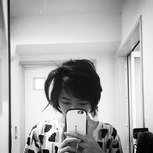 Item #85253297017441820166375093517272059671380861176603883936940158736324467097601 Media