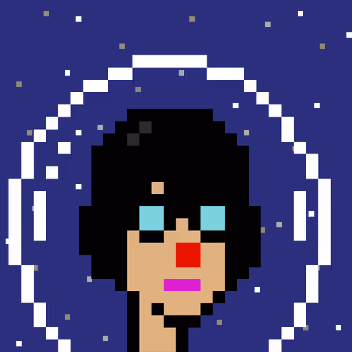 Item #62601857576011307032850280179521211881951535553599867205469848970610585108481 Media