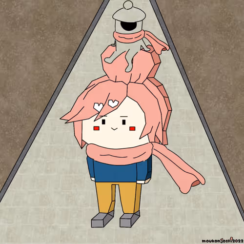 Item #48922141941849159502123863891750622559512032391626395513029739677774948335617 Media