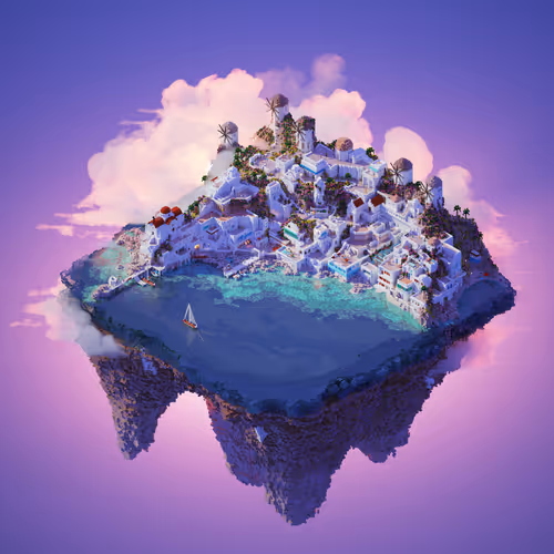 Item #22359559419021842778207348274191106854927510658470842902877376222106333741057 Media