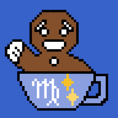 Item #71646927911759995106644632996223676433795911863671181610052822227898549141505 Media