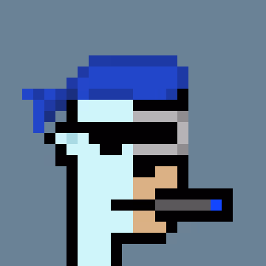 Item #101276331739324348314794858982462928070980054853901045458839159110538243342337 Media