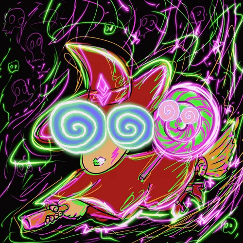 Item #32493112976107430388045025002435074861454972715041211445834548503534922366977 Media