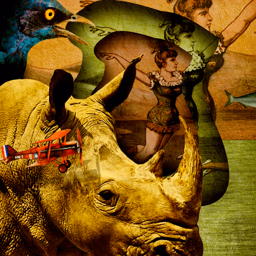 100530806084711796546938868307054534935021688756287630503203483602848703315969