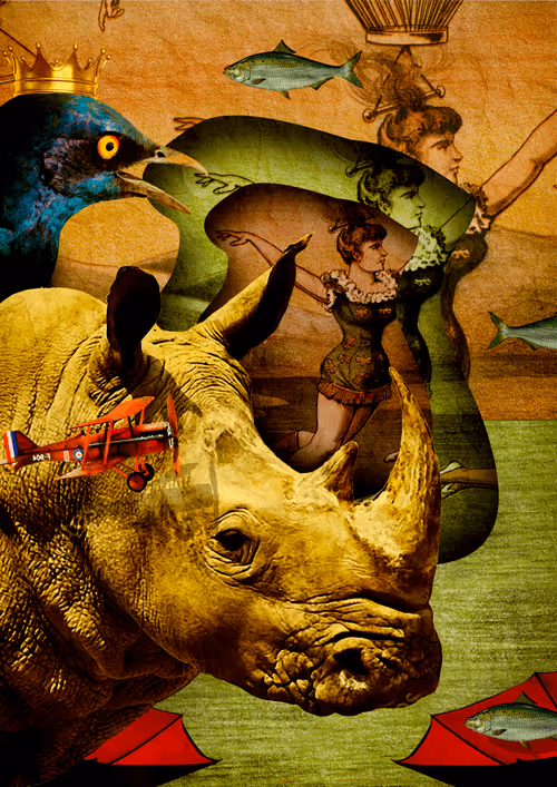 Item #100530806084711796546938868307054534935021688756287630503203483602848703315969 Media