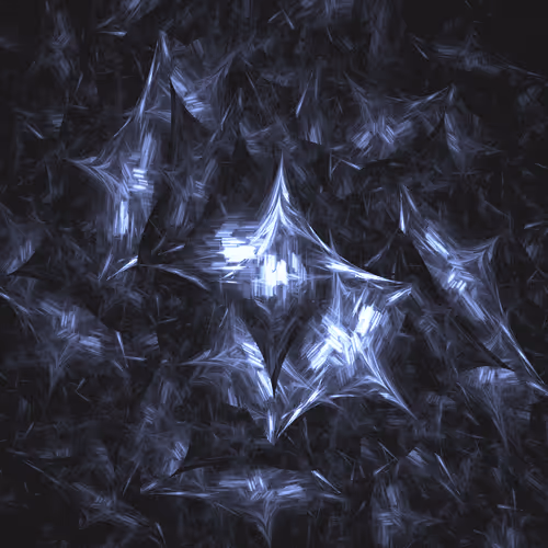 Item #10637060891256710390297955030460433916463040288601657351597504514069578645505 Media