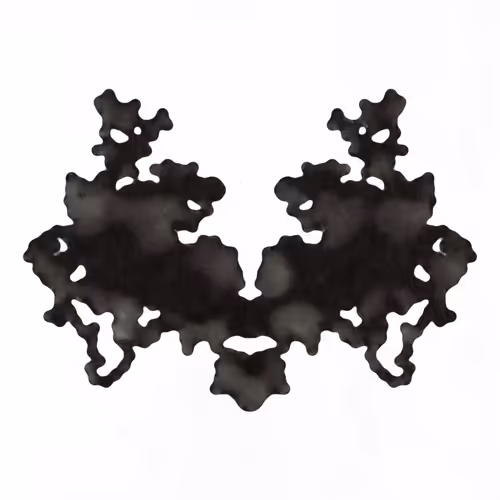 110690747319941979530294747668200607200691975161843914567522733000265270558721