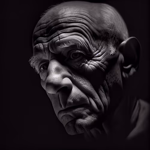 Item #99409872716543950490088694766081801983455840909822129077869471249380182851585 Media