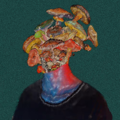 Item #77788806346338638557819778862395438335563428137001403903088240561275355004929 Media