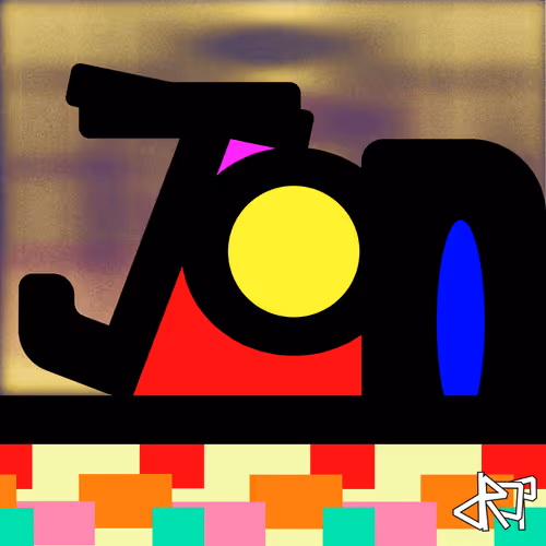 Item #85767665231706241590515938002424694472609188061026821445894528953239910481921 Media